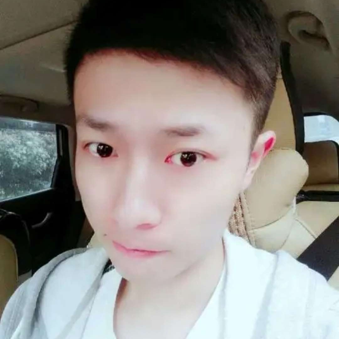 身体倍棒的照片
