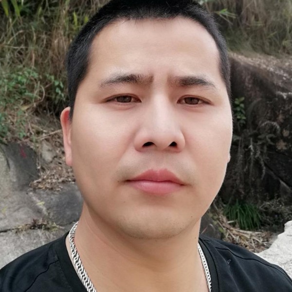 jimmy1的照片