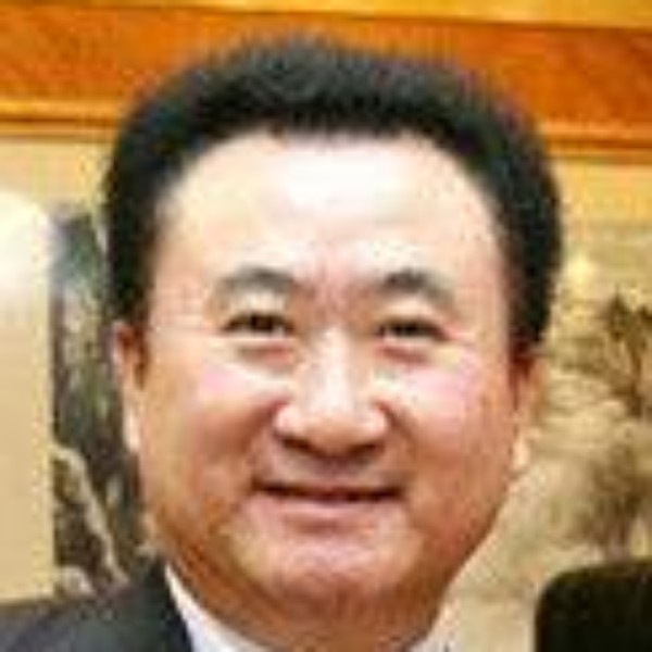 棒球合适的照片