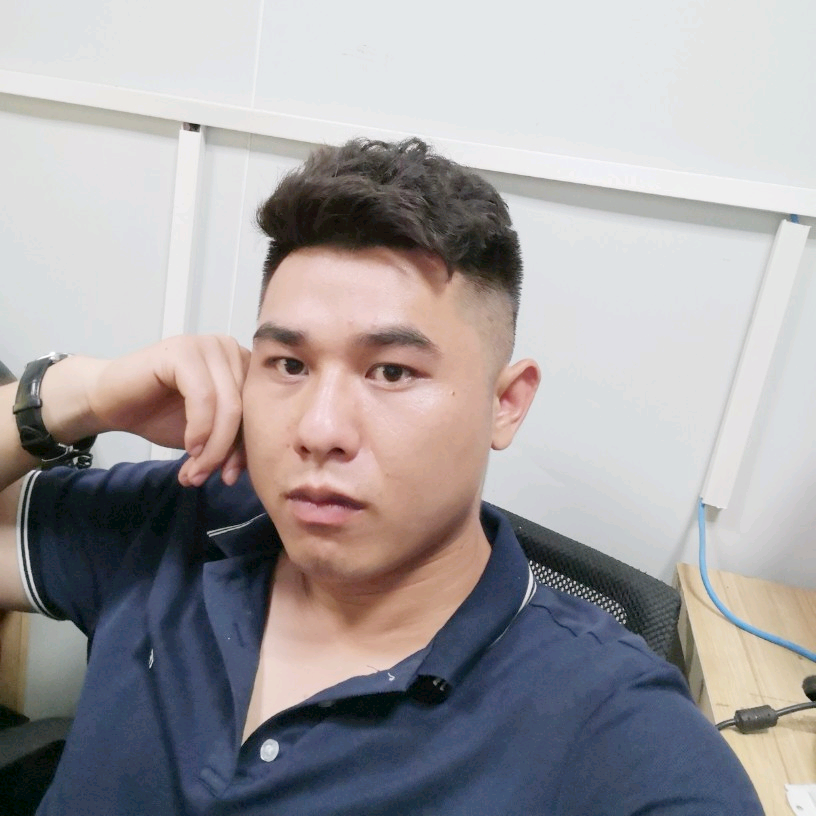 佛说我最帅的照片