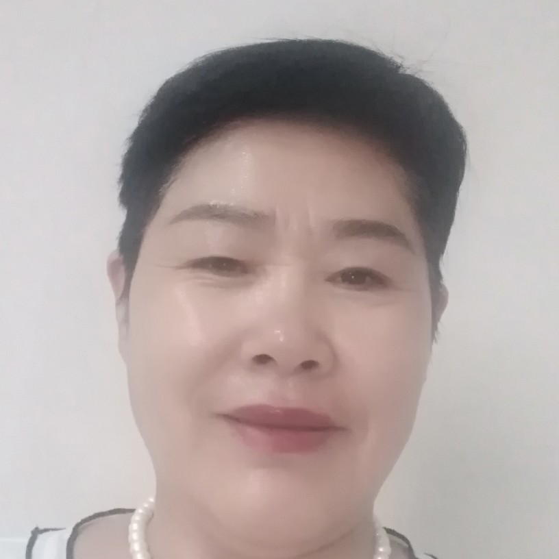 路灯靓丽的照片