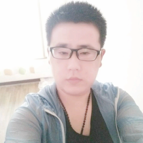 停留只为你的照片