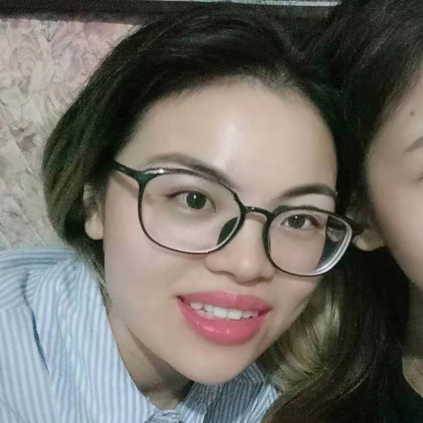 倩倩oooo的照片