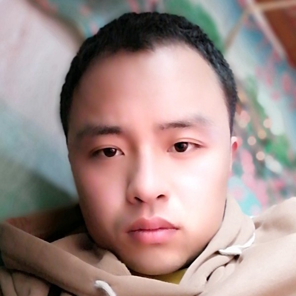 红牛给怡然的照片