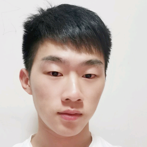 栽的梧桐树的照片