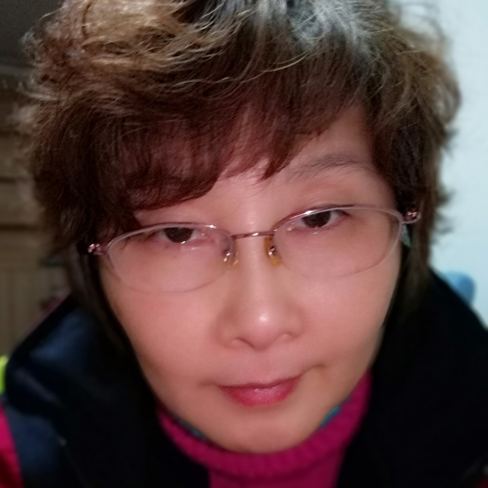 不知起的照片