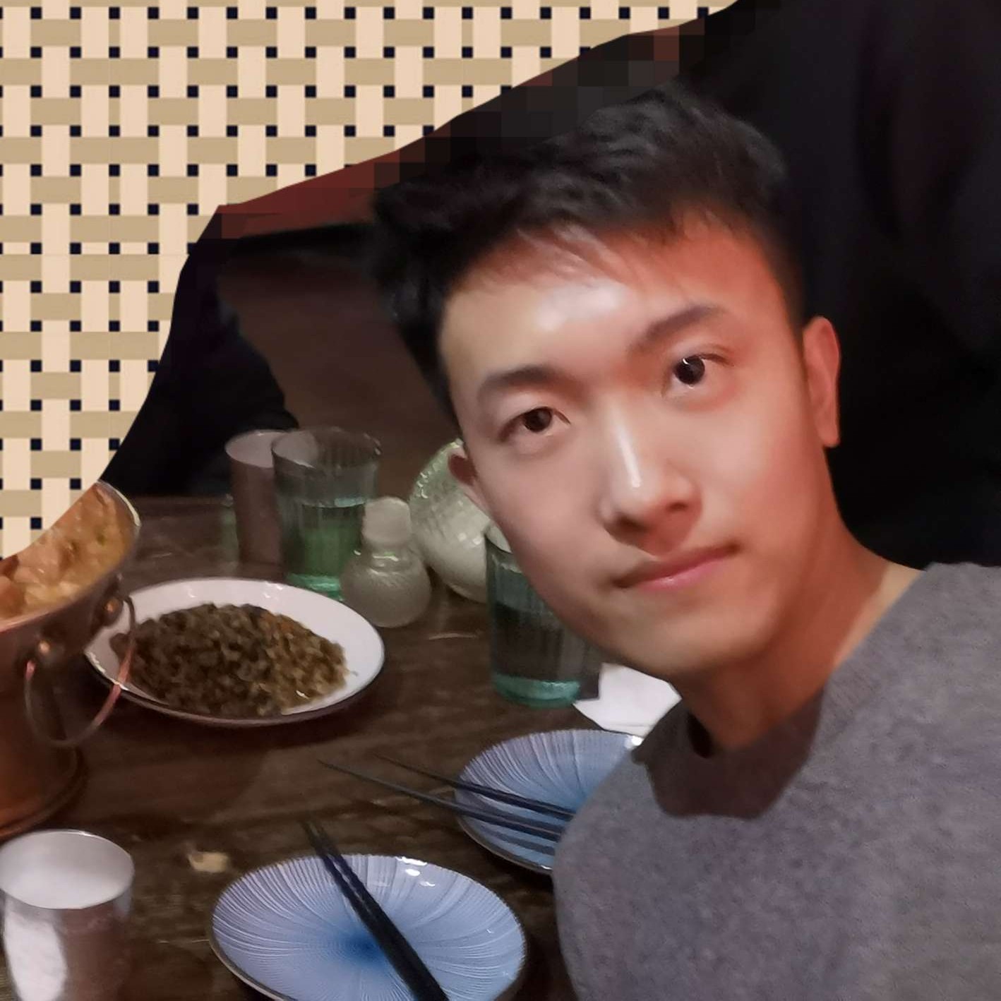 就叫这个吧的照片