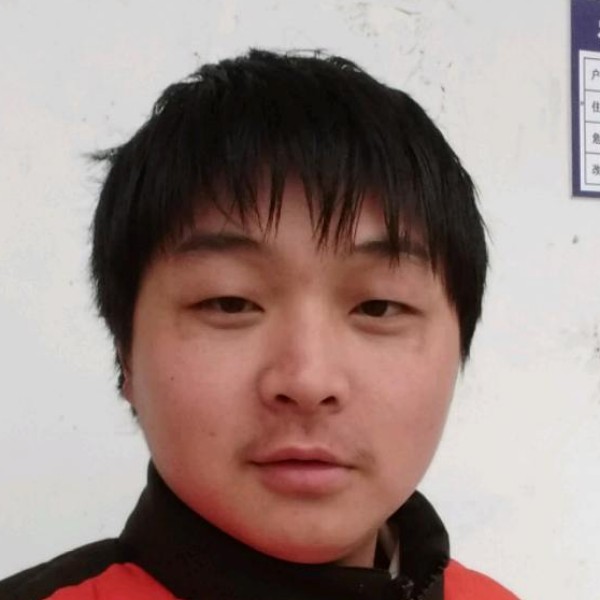 丁唐的照片