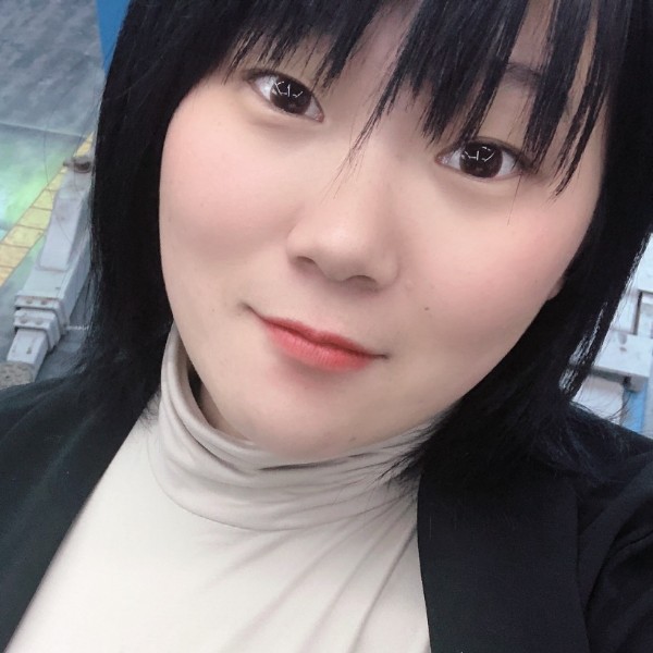 畅快活着的照片