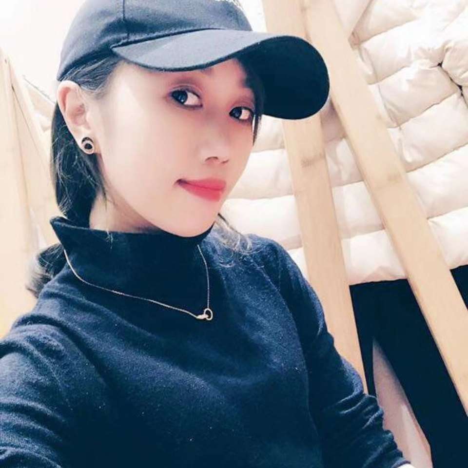 陌殇停止结实的照片