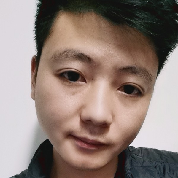 鸡翅激情的照片