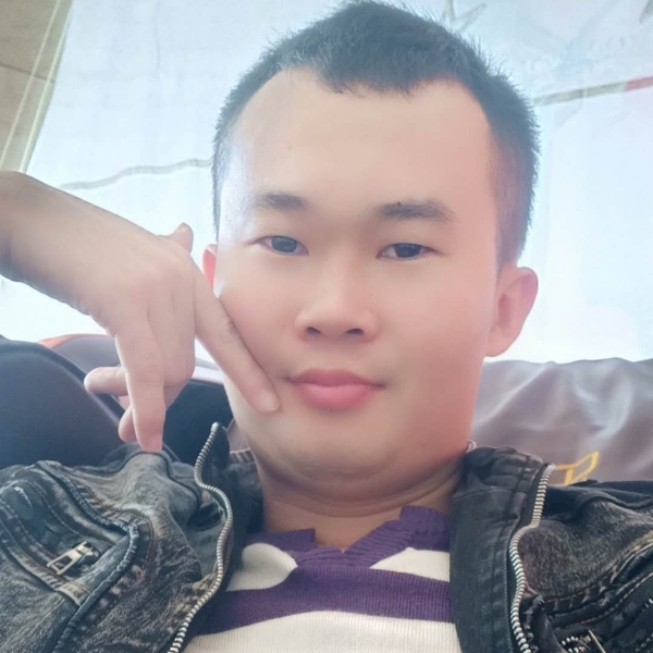 幸福改变画笔的照片