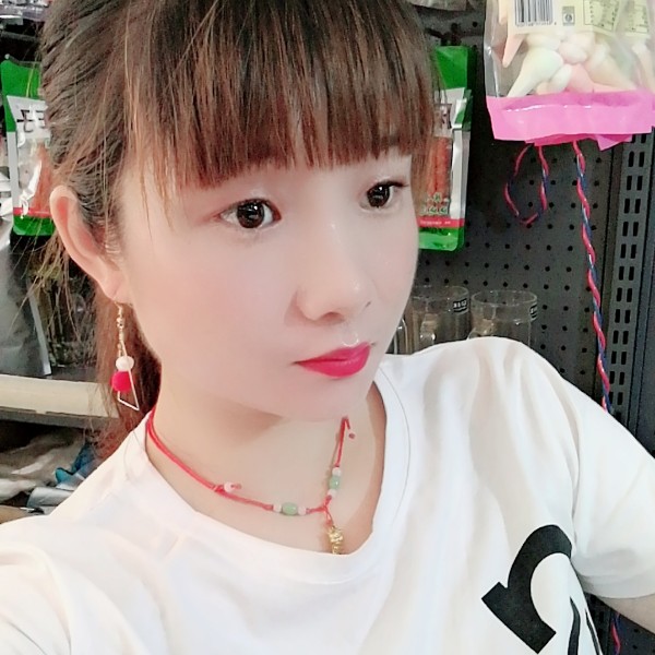 紫铃儿的照片