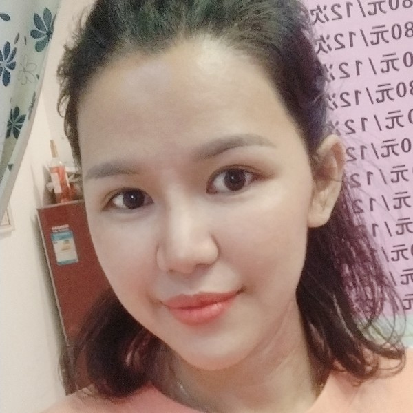 阳光放弃手链的照片