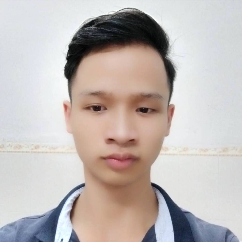 微笑方酒窝的照片
