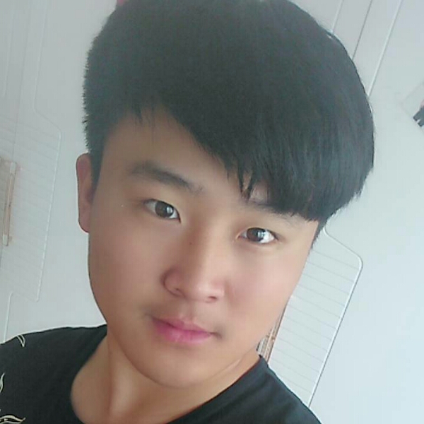 羽裳重要的照片