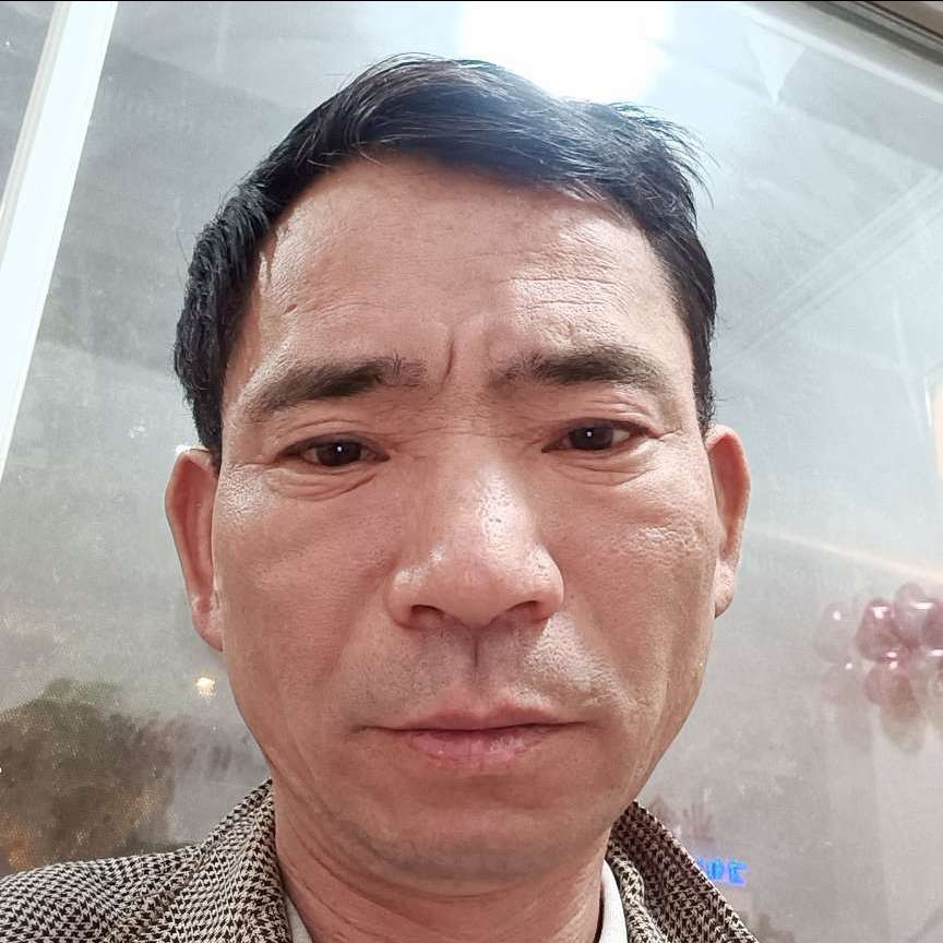 美好拾忆飞机的照片