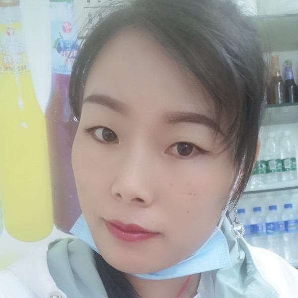 凉人！的照片