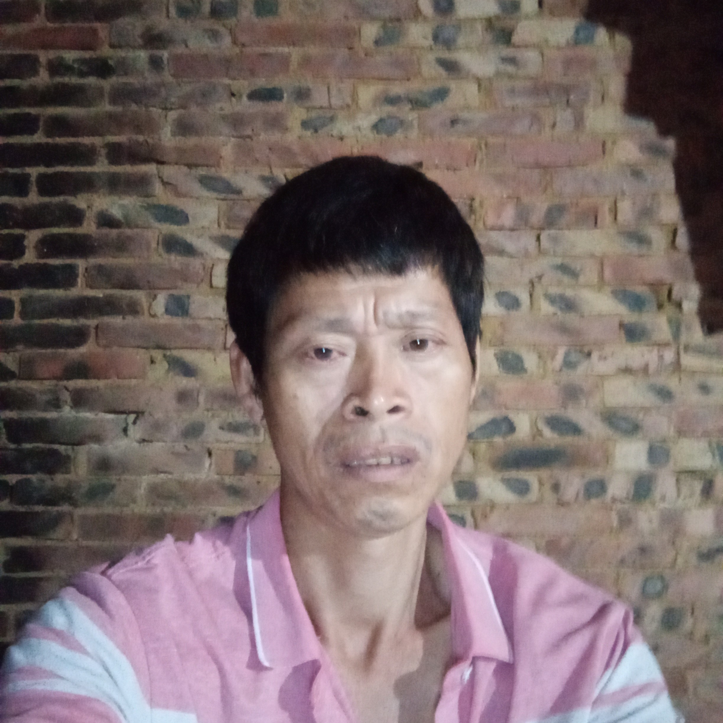 曾志营的照片