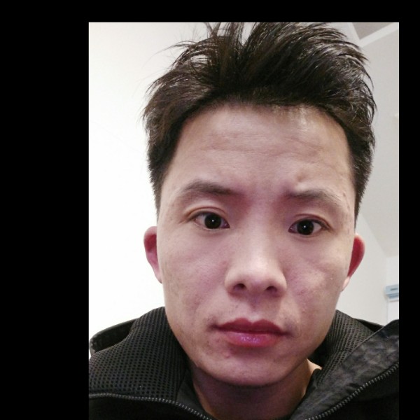 责任、担当的照片