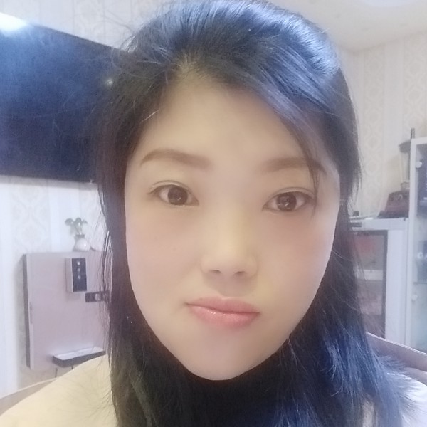 155124的照片
