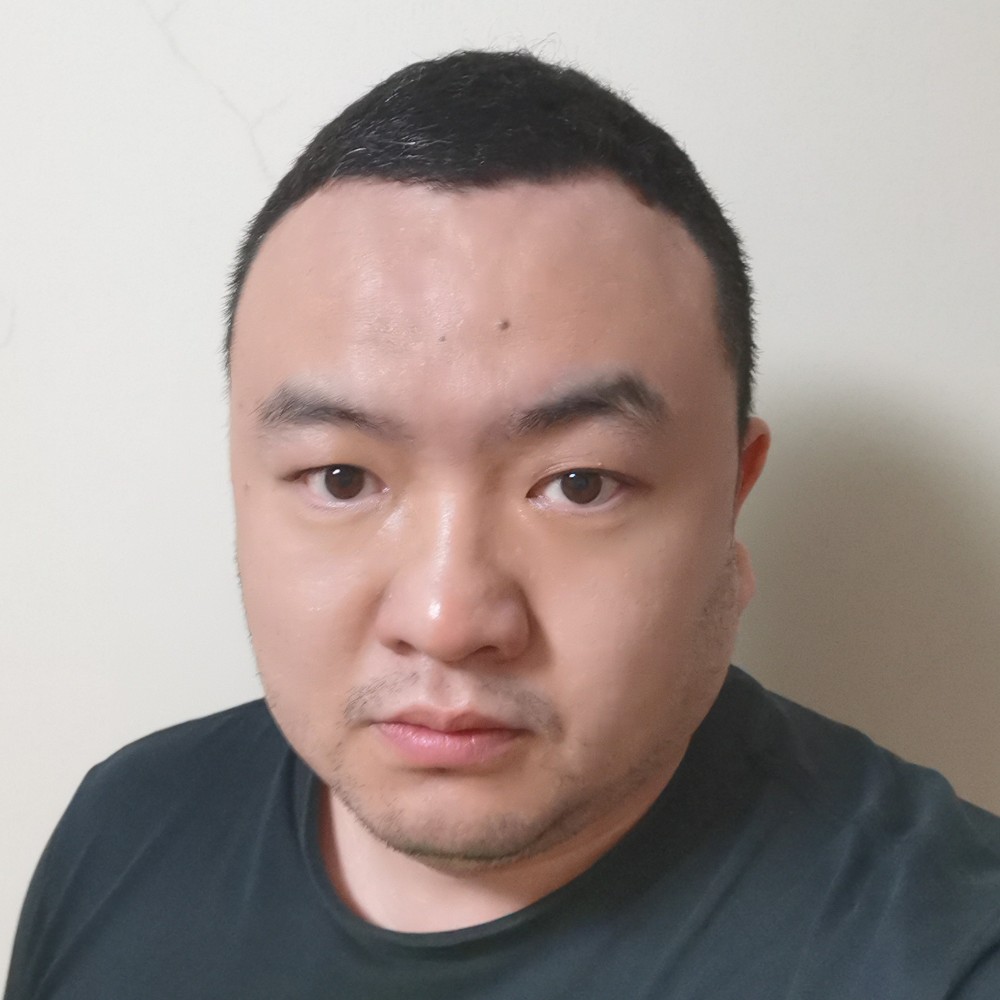 依然是你19的照片
