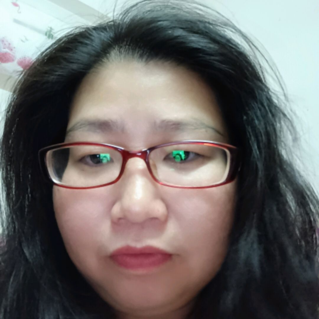 衍宝的照片