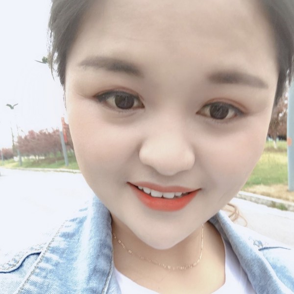 失眠吃醋思恋的照片