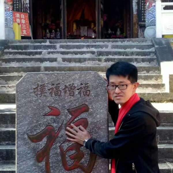 修改1的照片