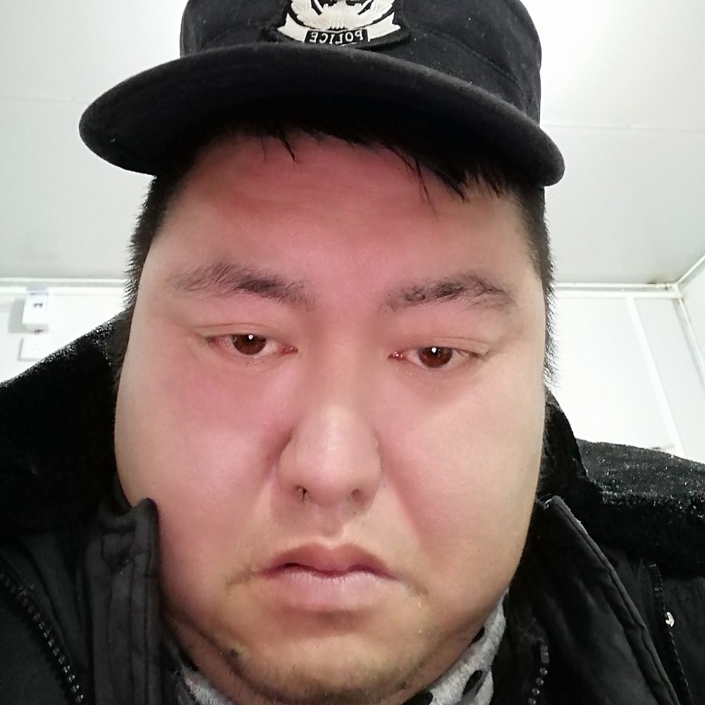 张承颖的照片