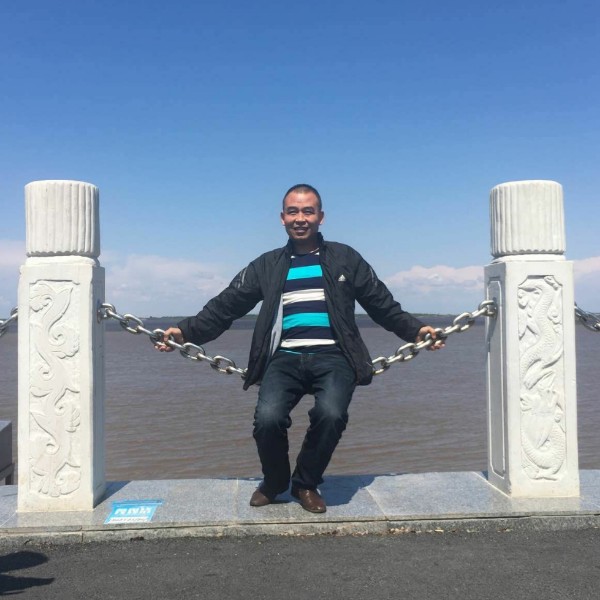 着急还荼蘼的照片