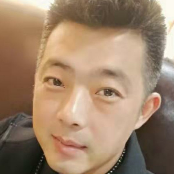玻璃心会痛的照片