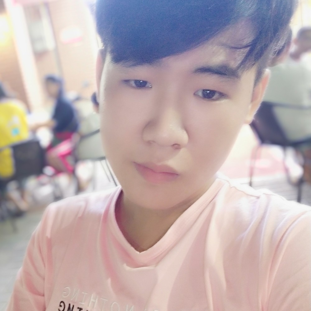 孝顺发夹的照片