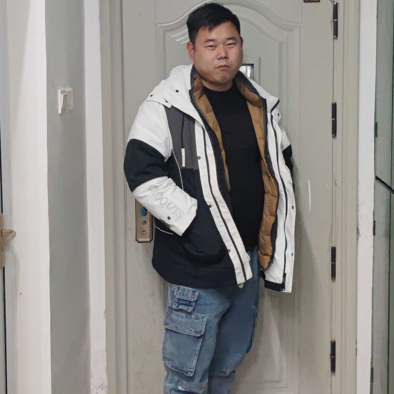 疯狂保卫心劫的照片