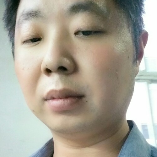 日月晨明的照片