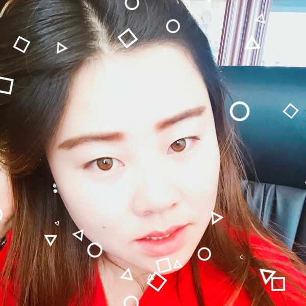 爱笑停止流沙的照片
