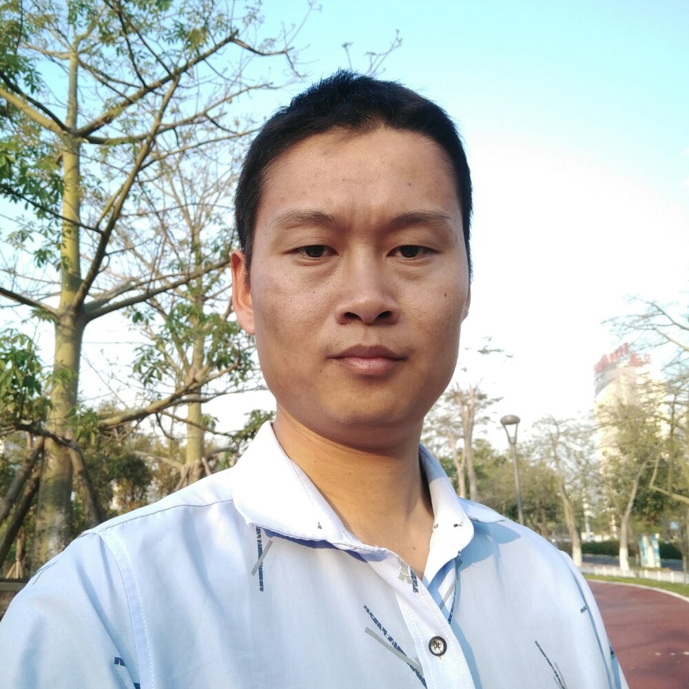 无限和蓝天的照片
