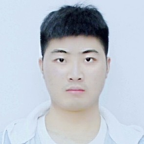 只想这样陪着你的照片