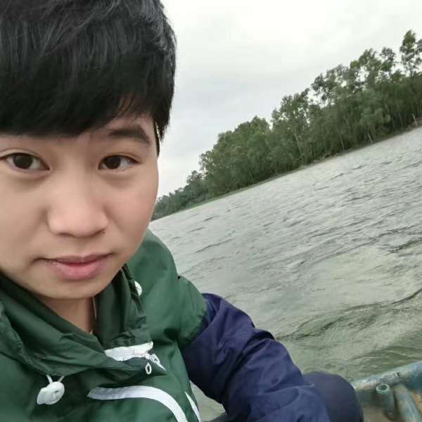 小土豆泪了淡然的照片