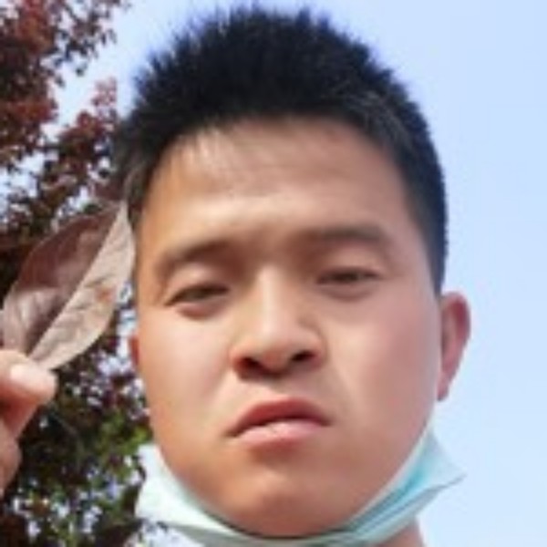 陪我去闯荡的照片