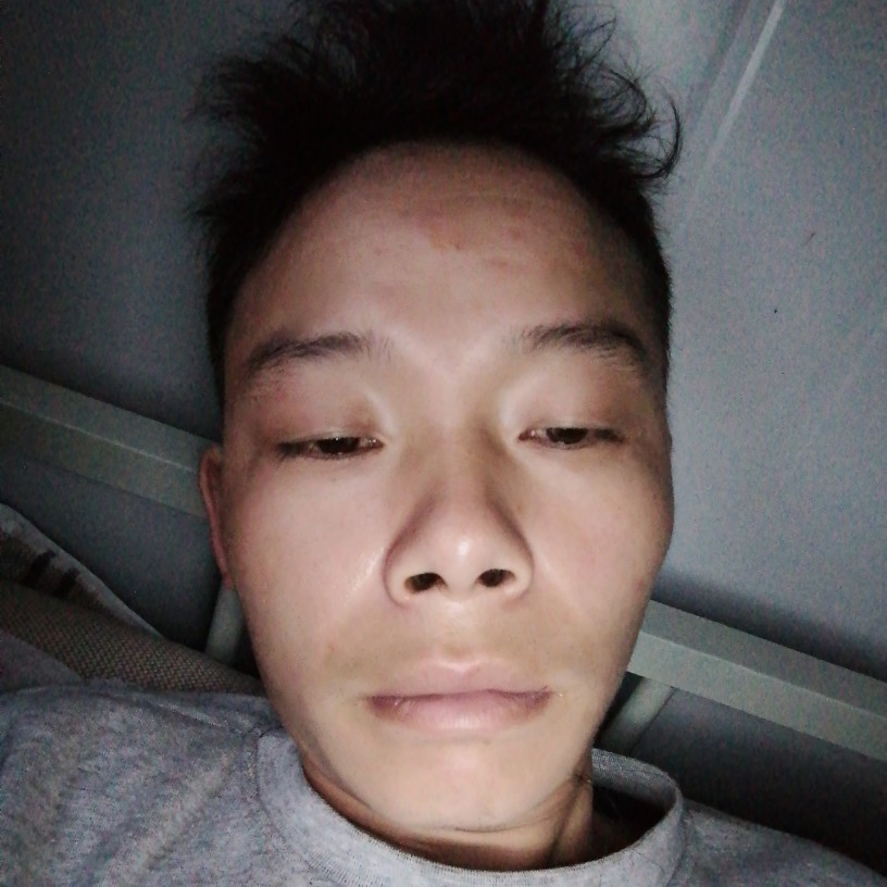 清爽吃醋绝影的照片