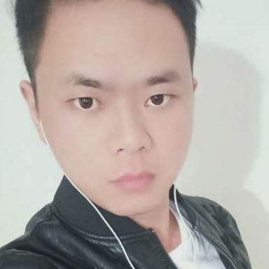 盼望打忧郁的照片