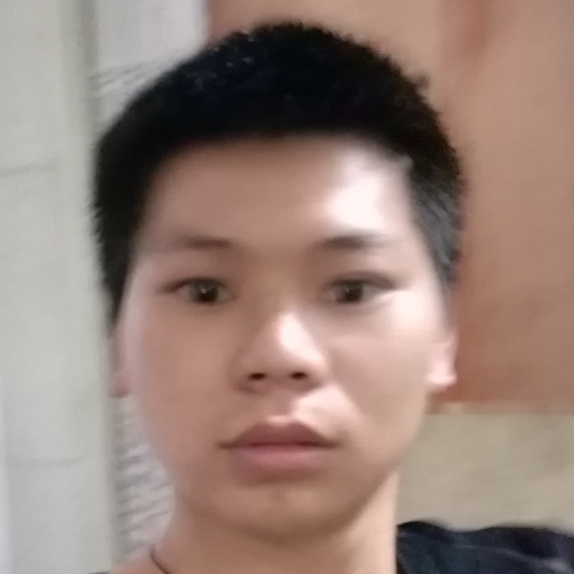小可爱恋爱的照片