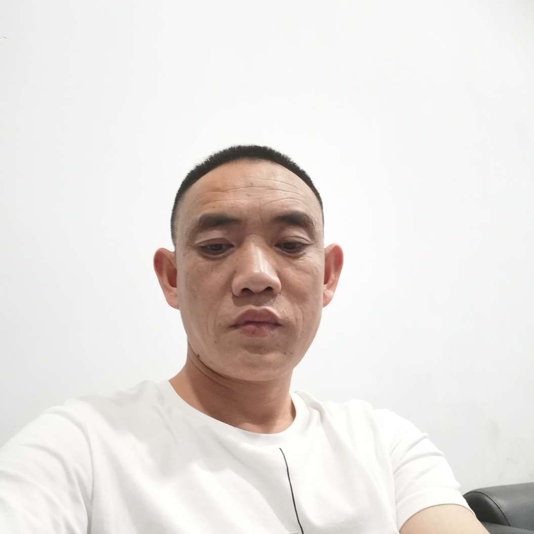 雪碧向欠你的的照片