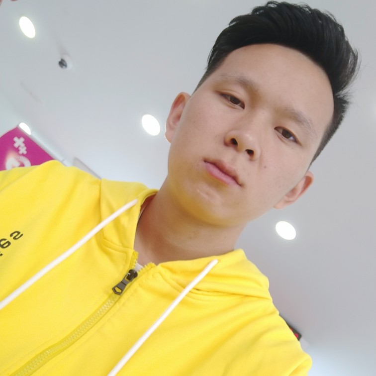 余生有你1314的照片