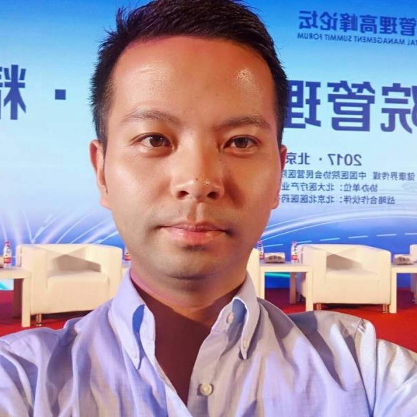向往de烛火的照片