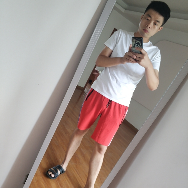 加油撒的照片
