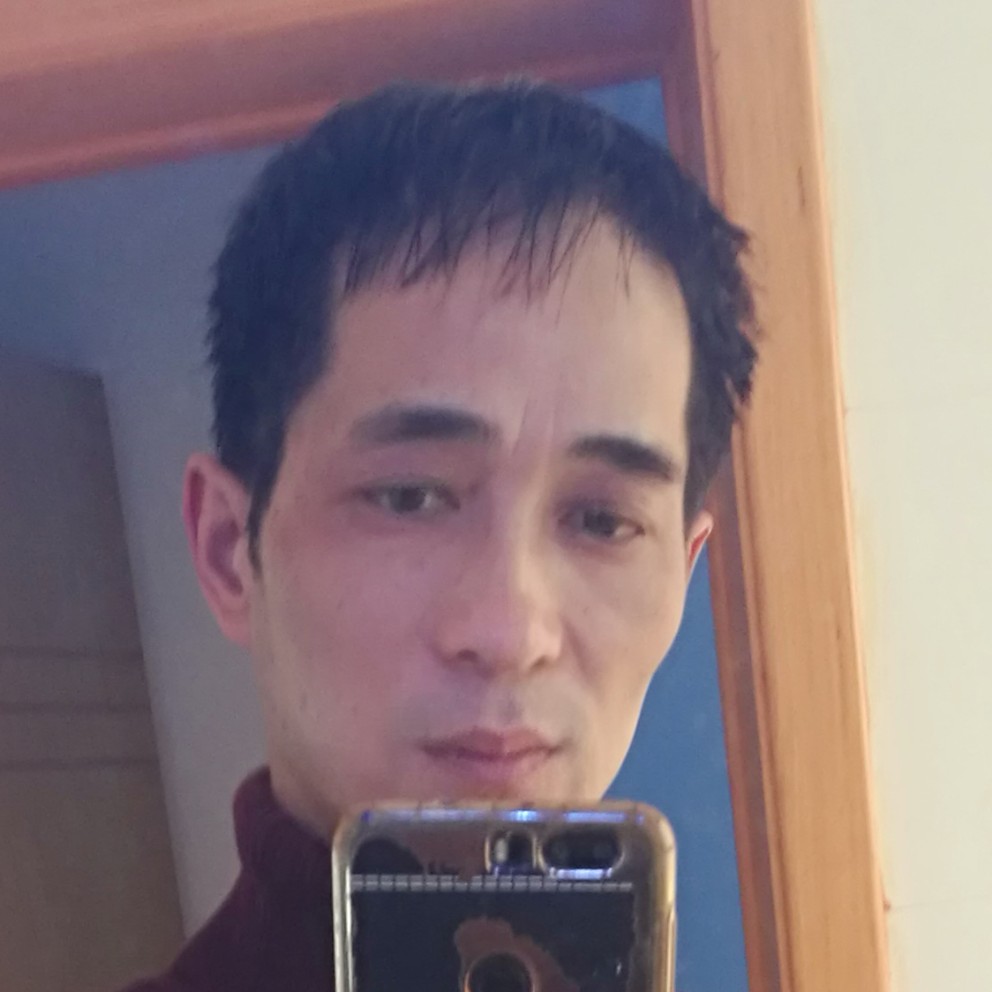 无欲所求的照片