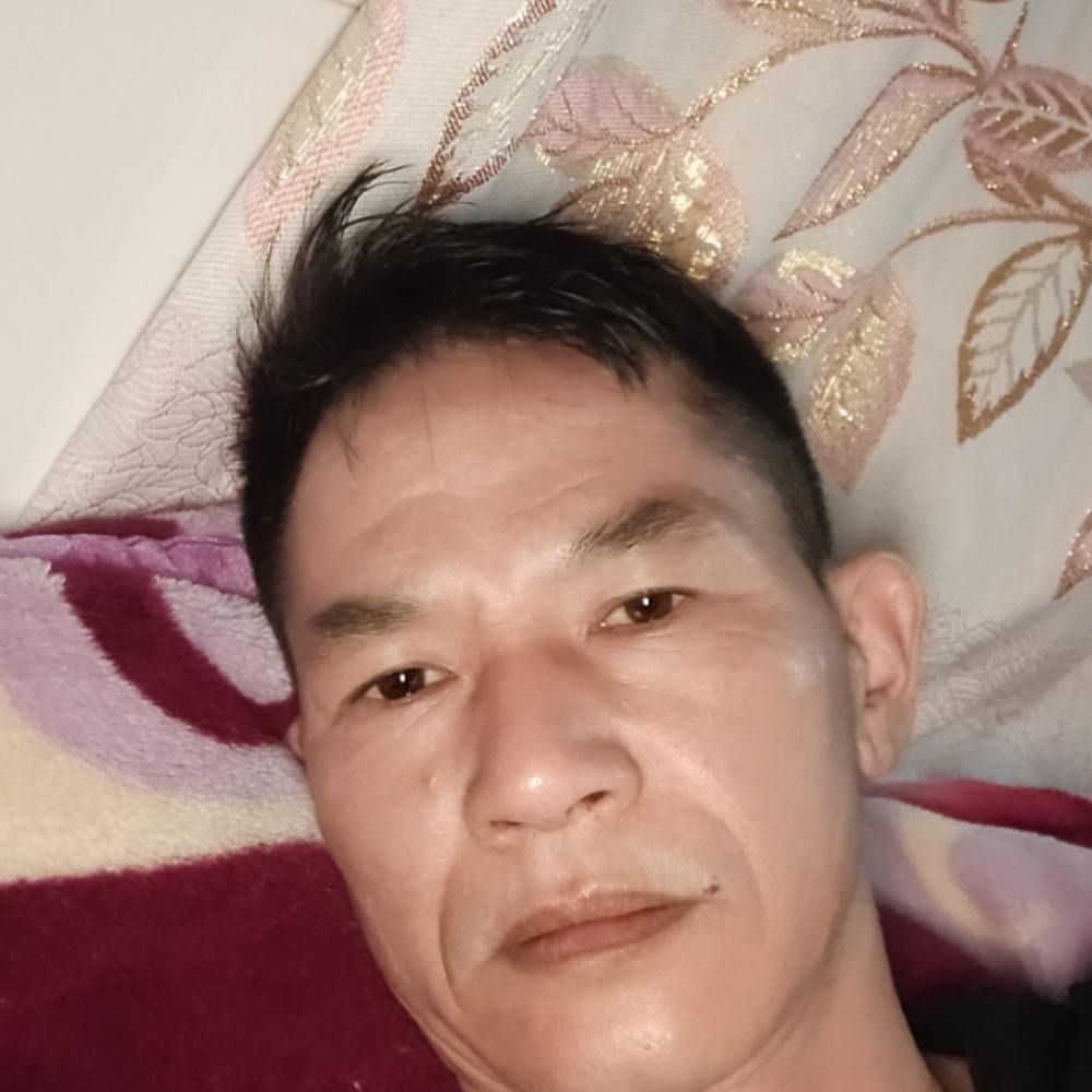 农纹的照片