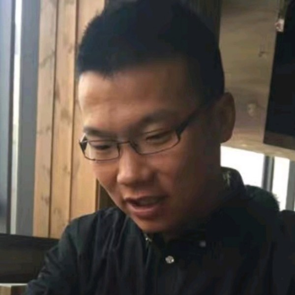 小巧打月亮的照片